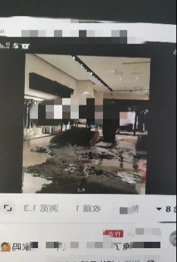 網絡非“謠”池,更非“暴”地!——陜西省近期網絡謠言與網暴案例警示