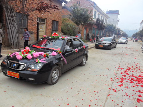 1、彩車.jpg