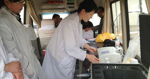 商洛零售市場生姜產(chǎn)地不明