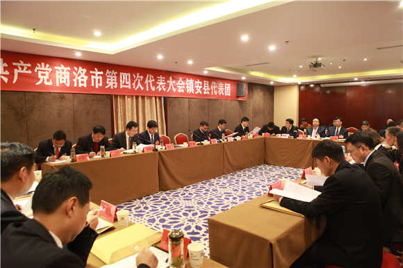 優化配置教育資源 辦好人民滿意教育